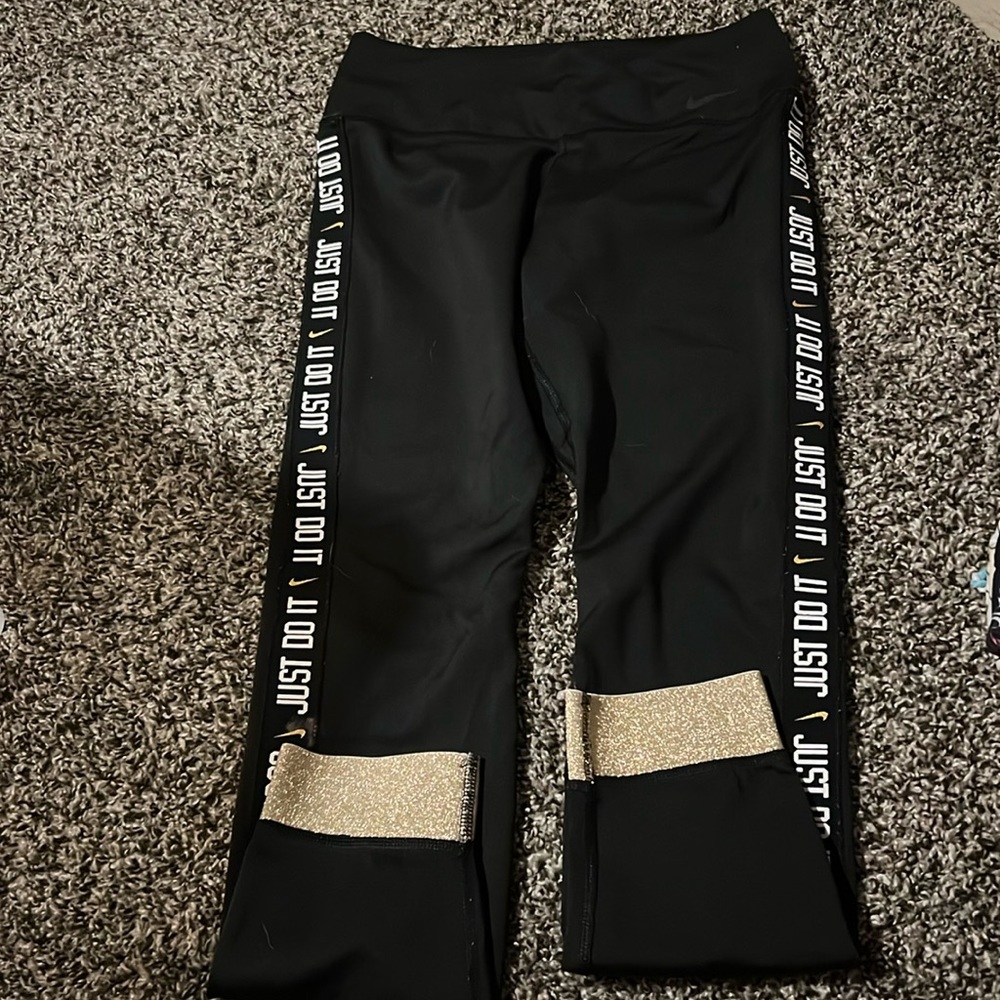 leggings